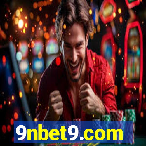 9nbet9.com