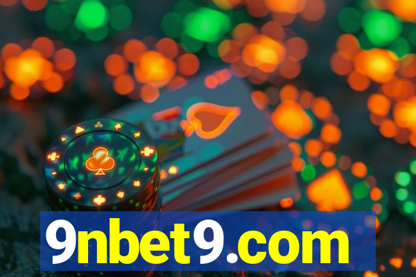 9nbet9.com