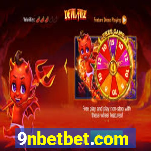 9nbetbet.com