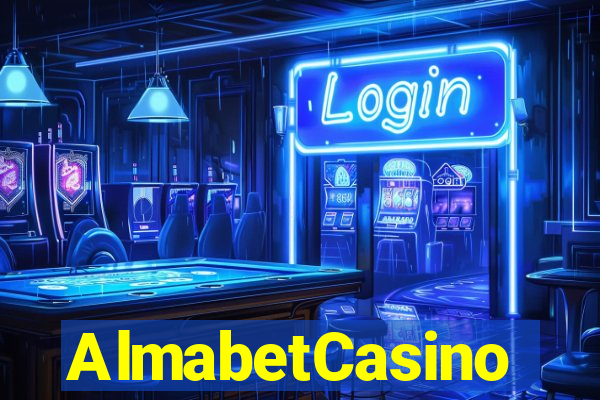 AlmabetCasino