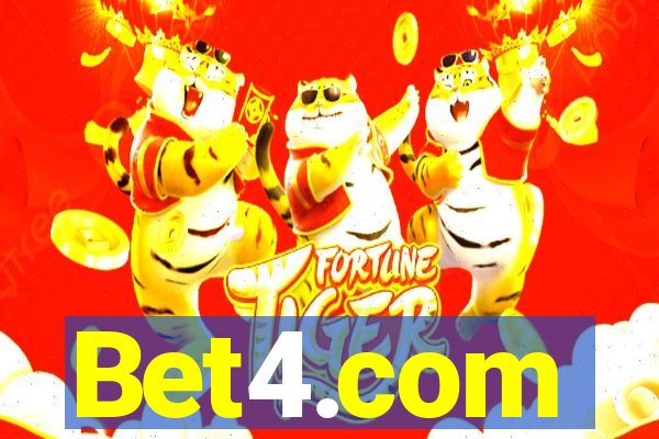 Bet4.com