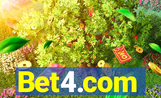 Bet4.com