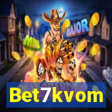 Bet7kvom