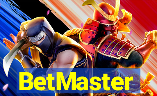 BetMaster