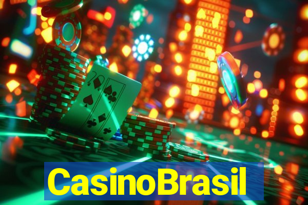 CasinoBrasil