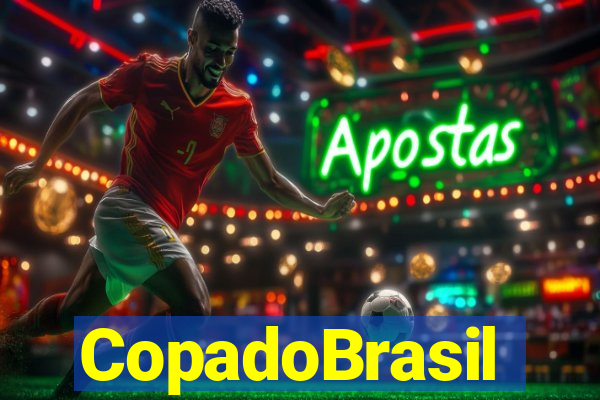 CopadoBrasil