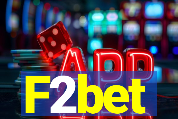 F2bet