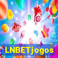 LNBETjogos