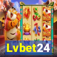 Lvbet24