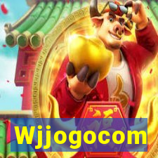 Wjjogocom