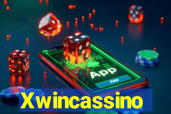 Xwincassino