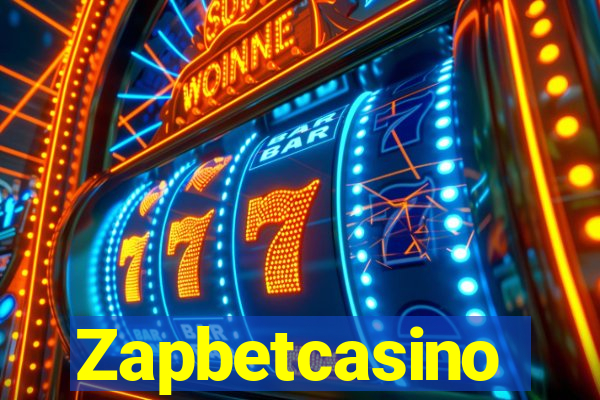 Zapbetcasino