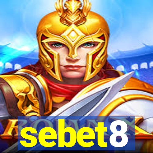 sebet8