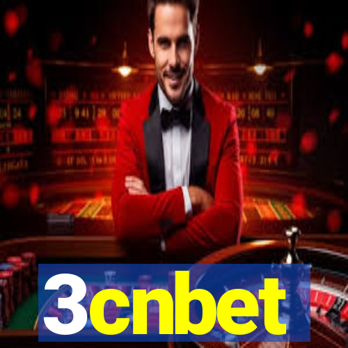 3cnbet