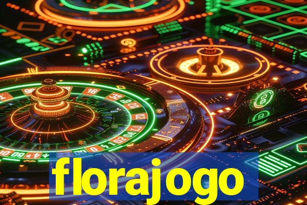 florajogo