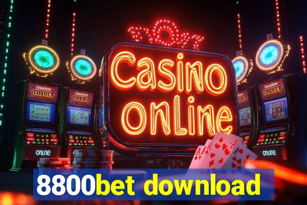 8800bet download