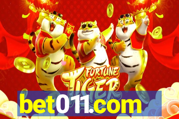 bet011.com