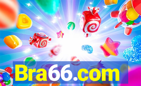 Bra66.com