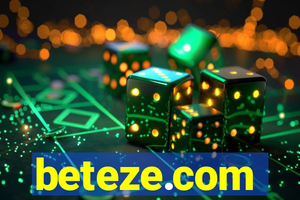 beteze.com