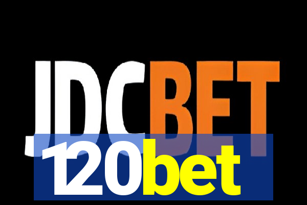 120bet