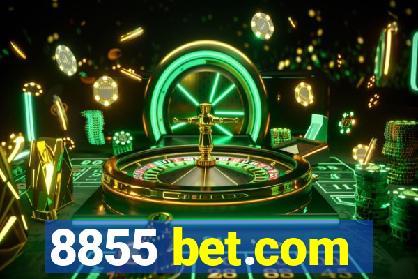 8855 bet.com