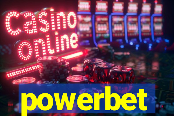 powerbet