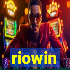 riowin