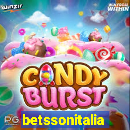 betssonitalia