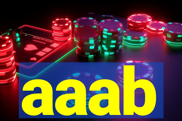 aaab-bet.com