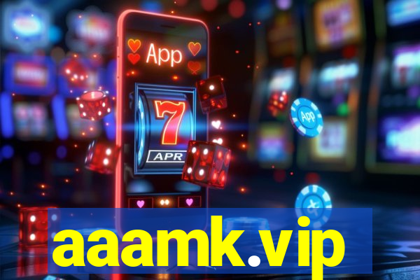 aaamk.vip