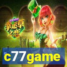 c77game