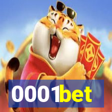 0001bet