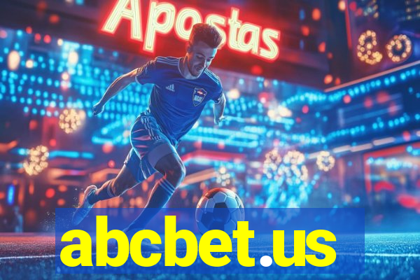 abcbet.us