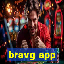 bravg app