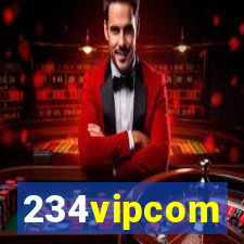 234vipcom