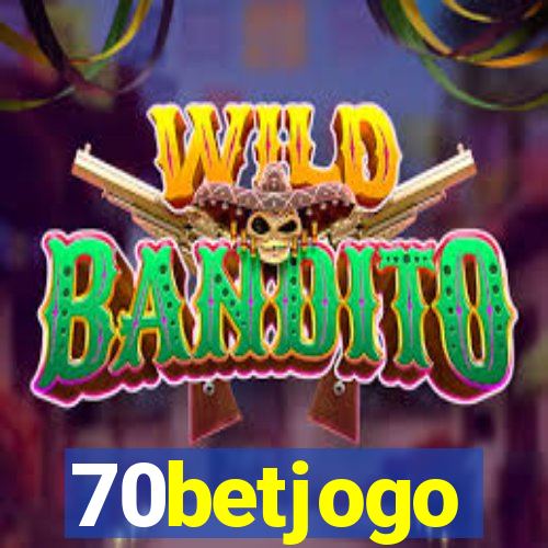 70betjogo