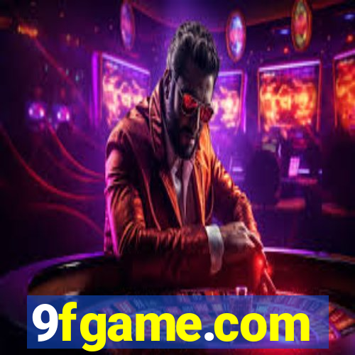 9fgame.com