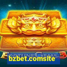 bzbet.comsite