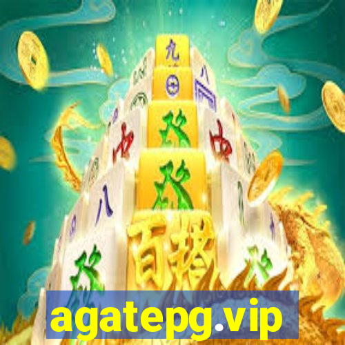 agatepg.vip