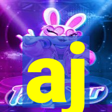 aj-centropg.com