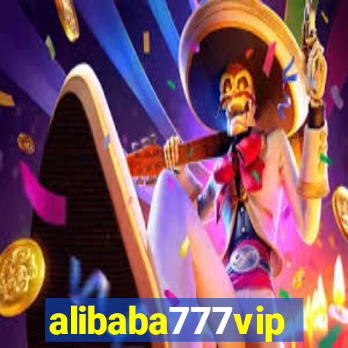 alibaba777vip