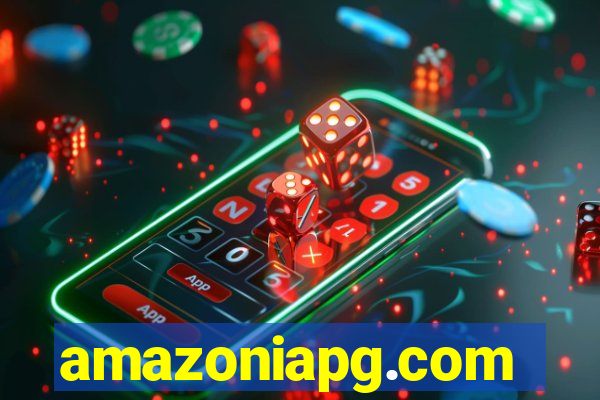 amazoniapg.com