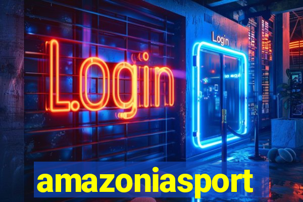 amazoniasport