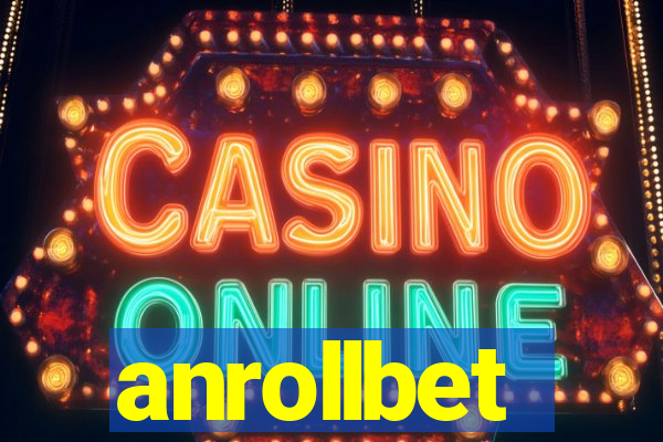 anrollbet