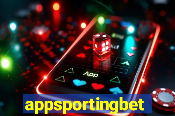 appsportingbet