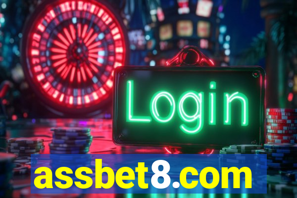 assbet8.com