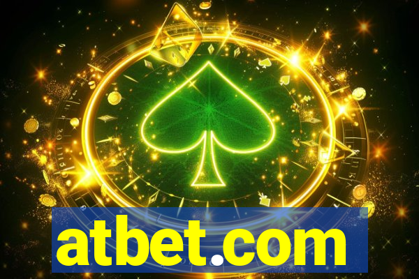 atbet.com