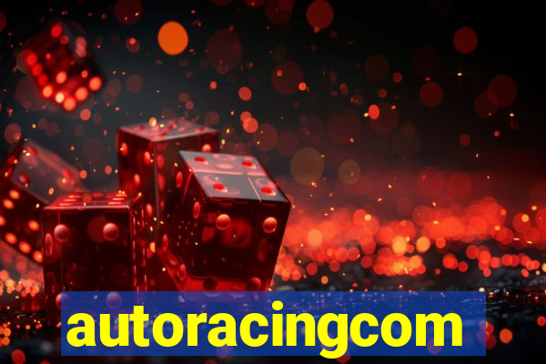 autoracingcom