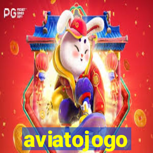 aviatojogo