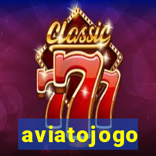 aviatojogo